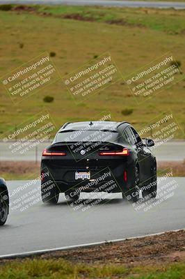 media/Mar-30-2024-Touge2Track (Sat) [[c598fcb340]]/Green Group/Session 1 (Turn 14)/
